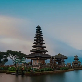 Extravaganza Malaysia